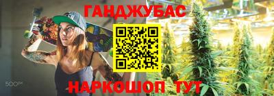 твердый Изобильный