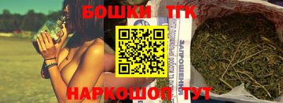 твердый Изобильный