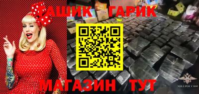 скорость Ирбит