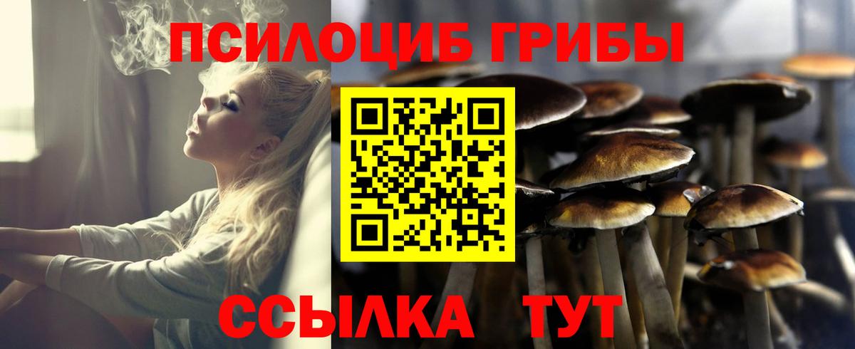 Псилоцибиновые грибы Magic Shrooms Лянтор